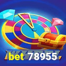 bet 78955